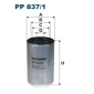 FILTRON PP8371