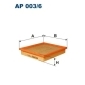 FILTRON AP0036