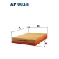 FILTRON AP0038