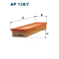 AP1307 Фильтр воздушный AP130/7