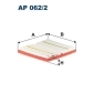 FILTRON AP0622