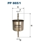 FILTRON PP8651