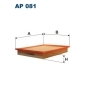 FILTRON AP081