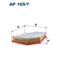 FILTRON AP1657