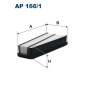 FILTRON AP1661