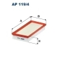 FILTRON AP1194