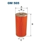 OM505 FILTRON Фильтр