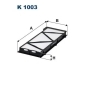K1003 FILTRON Фильтр