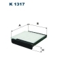 FILTRON K1317