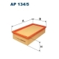 Filtron AP1345