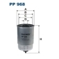FILTRON PP968