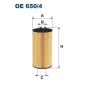 FILTRON OE6504