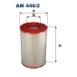 Filtron AM4462