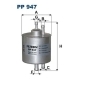 Filtron PP947