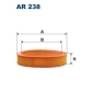 FILTRON AR238