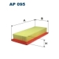 AP095 FILTRON Фильтр