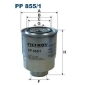 FILTRON PP8551