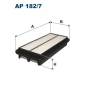 FILTRON AP1827