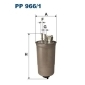 FILTRON PP9661