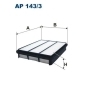 FILTRON AP1433