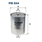 PM844 FILTRON Фильтр