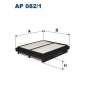 FILTRON AP0821