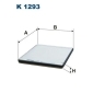 FILTRON K1293