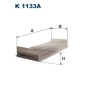 Filtron K1133A