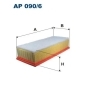FILTRON AP0906