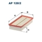FILTRON AP1282