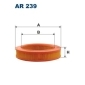 AR239 FILTRON Фильтр