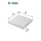 FILTRON K1444