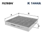 K1444A FILTRON Фильтр салона