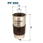 PP850 FILTRON Фильтр топливный