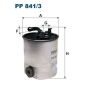 FILTRON PP8413