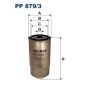 FILTRON PP8793