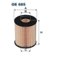 FILTRON OE685