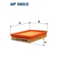 FILTRON AP0802