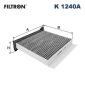 FILTRON K1240A