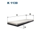 K1139 FILTRON Фильтр