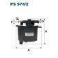 Filtron PS9742