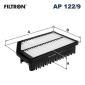 FILTRON AP1229
