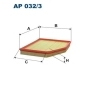 AP0323 FILTRON Фильтр воздушный