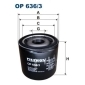 Filtron OP6363