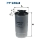 Filtron PP9403