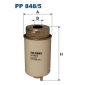 PP8485 Filtron Фильтр