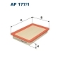 AP1771 FILTRON Фильтр воздушный