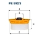 FILTRON PE9922