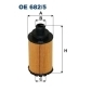 Filtron OE6825