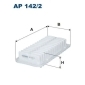 FILTRON AP1422